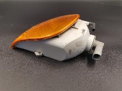 View Auto part Left Indicator/Fog/Side Volkswagen Polo 1997