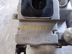 View Auto part Right Headlamp Volkswagen Polo 1997