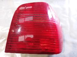 View Auto part Right Taillight Volkswagen Polo 2000