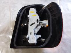 View Auto part Left Taillight Volkswagen Polo 1997