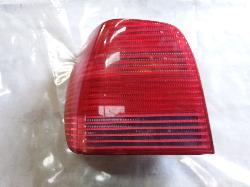 View Auto part Left Taillight Volkswagen Polo 2000