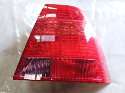 View Auto part Right Taillight Volkswagen Bora 2001