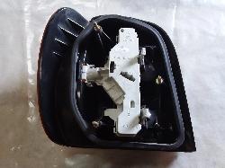 View Auto part Right Taillight Volkswagen Polo 1997