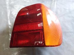 View Auto part Right Taillight Volkswagen Polo 1997