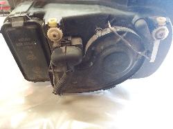 View Auto part Right Headlamp Volkswagen Bora 2001