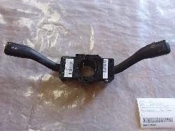 View Auto part Combination Switch Volkswagen Golf 2000