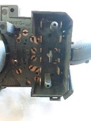View Auto part Combination Switch Volkswagen Golf 2000
