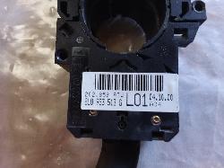View Auto part Combination Switch Volkswagen Golf 2000