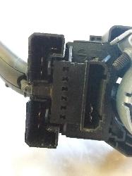 View Auto part Combination Switch Volkswagen Golf 2000