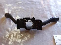 View Auto part Combination Switch Volkswagen Golf 2000