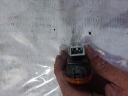 View Auto part Right Indicator/Fog/Side Volkswagen Golf 1998
