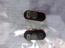 View Auto part Right Indicator/Fog/Side Volkswagen Golf 1998