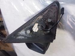 View Auto part Left Door Mirror Bmw 3 Series 1996