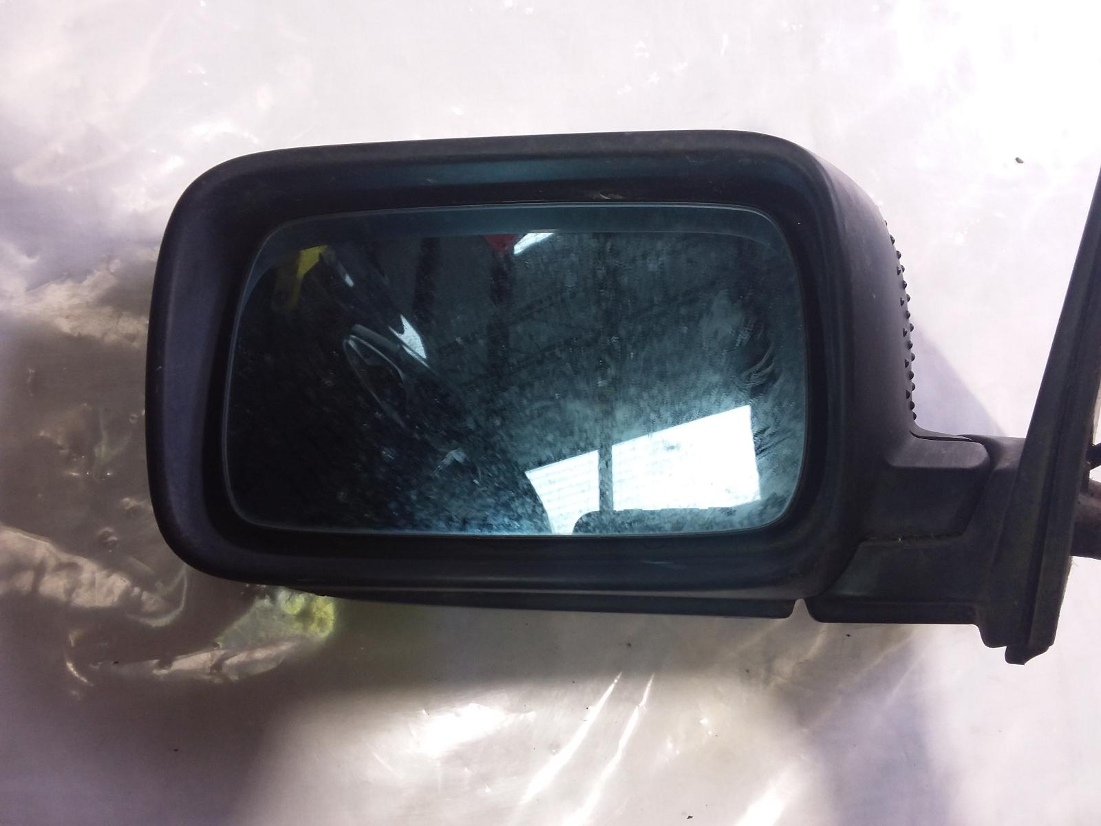 View Auto part Left Door Mirror Bmw 3 Series 1996