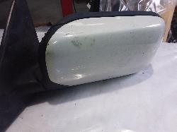 View Auto part Left Door Mirror Bmw 3 Series 1996