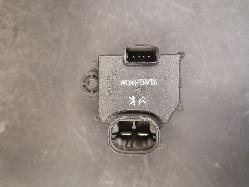 View Auto part Heater Fan Motor Citroen C4 2005