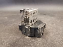 View Auto part Heater Fan Motor Citroen C4 2005