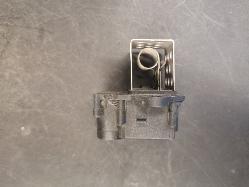 View Auto part Heater Fan Motor Citroen C4 2005