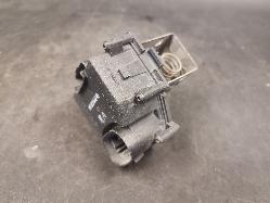 View Auto part Heater Fan Motor Citroen C4 2005