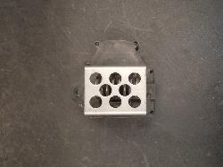 View Auto part Heater Fan Motor Citroen C4 2005