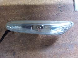 View Auto part Right Indicator/Fog/Side Bmw 3 Series 2006