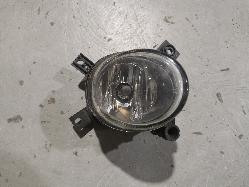 View Auto part Right Indicator/Fog/Side Audi A4 2007