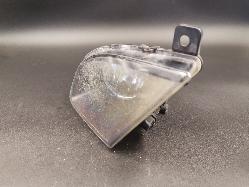 View Auto part Left Indicator/Fog/Side Bmw 5 Series 2007