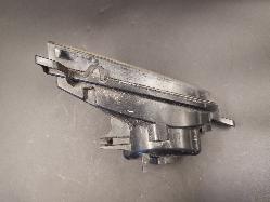View Auto part Left Indicator/Fog/Side Bmw 5 Series 2007