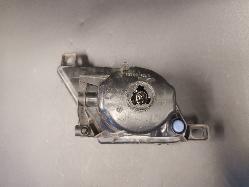 View Auto part Left Indicator/Fog/Side Bmw 5 Series 2007