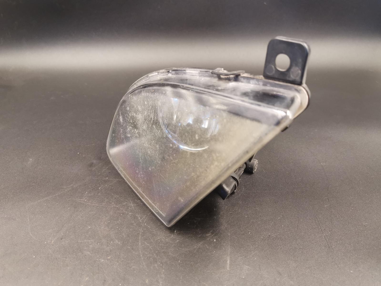 View Auto part Left Indicator/Fog/Side Bmw 5 Series 2007