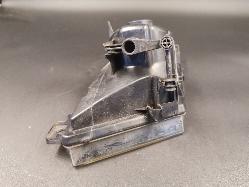 View Auto part Left Indicator/Fog/Side Bmw 5 Series 2007