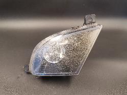 View Auto part Left Indicator/Fog/Side Bmw 5 Series 2007