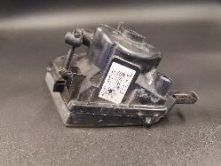 View Auto part Left Indicator/Fog/Side Bmw 5 Series 2007