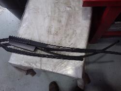 View Auto part Wiper Arm Holden Astra 2006