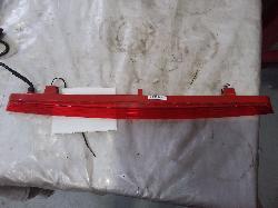 View Auto part High Level Stoplight Audi A3 2016
