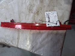 View Auto part High Level Stoplight Audi A3 2016