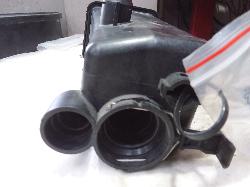 View Auto part Overflow Bottle Bmw 3 Series 2006