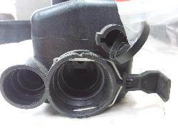 View Auto part Overflow Bottle Bmw 3 Series 2006