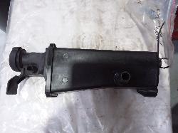 View Auto part Overflow Bottle Bmw 3 Series 2006