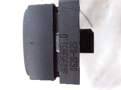 View Auto part Pwr Dr Wind Switch Audi A5 2010