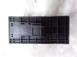 View Auto part Pwr Dr Wind Switch Audi A5 2010