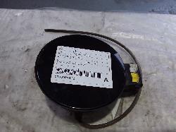 View Auto part Fuel Door / Filler Volkswagen Polo 2012
