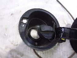 View Auto part Fuel Door / Filler Volkswagen Polo 2012