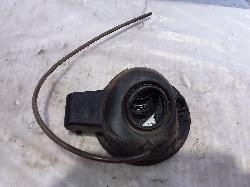 View Auto part Fuel Door / Filler Volkswagen Polo 2012