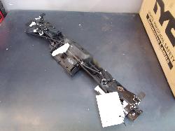 View Auto part Door/Boot/Gate Lock Bmw 3 Series 2008