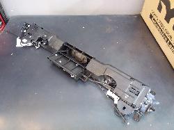 View Auto part Door/Boot/Gate Lock Bmw 3 Series 2008