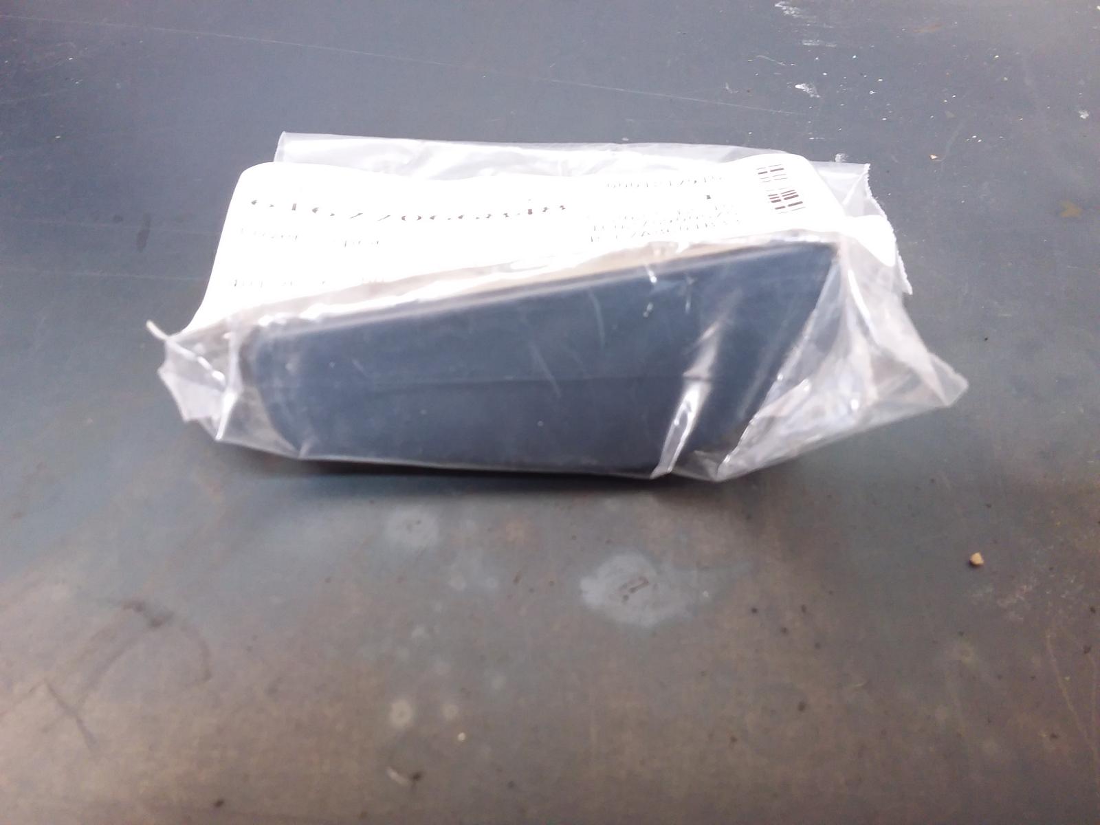 2004 Bmw 3 Series Front Bumper View Auto part Front Bumper Bmw 3 Series 2004