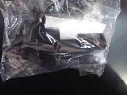 View Auto part Front Bumper Bmw 3 Series 2004