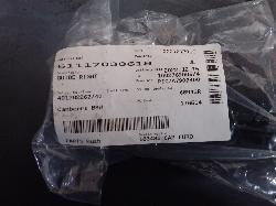 View Auto part Front Bumper Bmw 3 Series 2004
