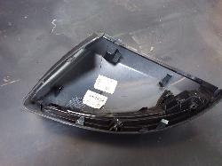 View Auto part Right Door Mirror Mercedes Glc Class 2015